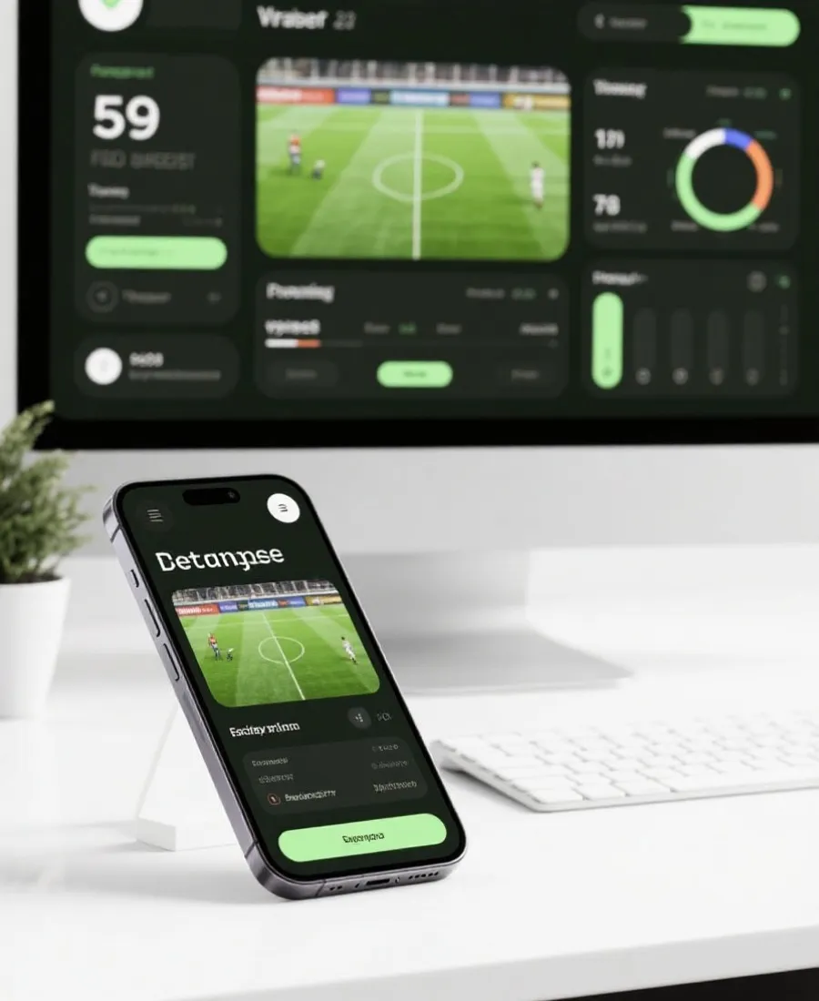 世界杯直播入口展示